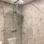 Appartement Clermont-Fd Jaude 1