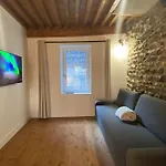 Appartement Clermont-Fd Jaude 1