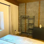 Appartement Clermont-Fd Jaude 1