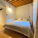 Appartement Clermont-Fd Jaude 1