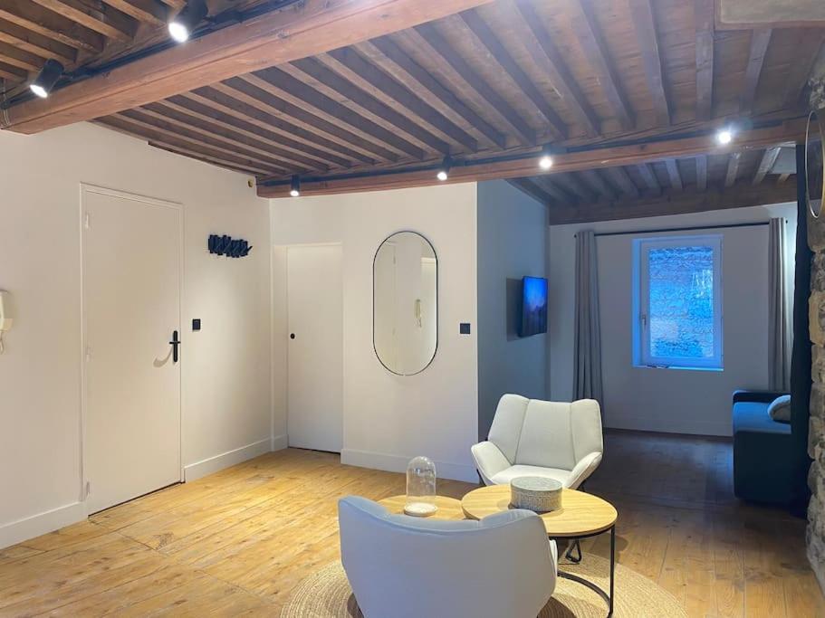 Clermont-fd Jaude 1 Clermont-Ferrand